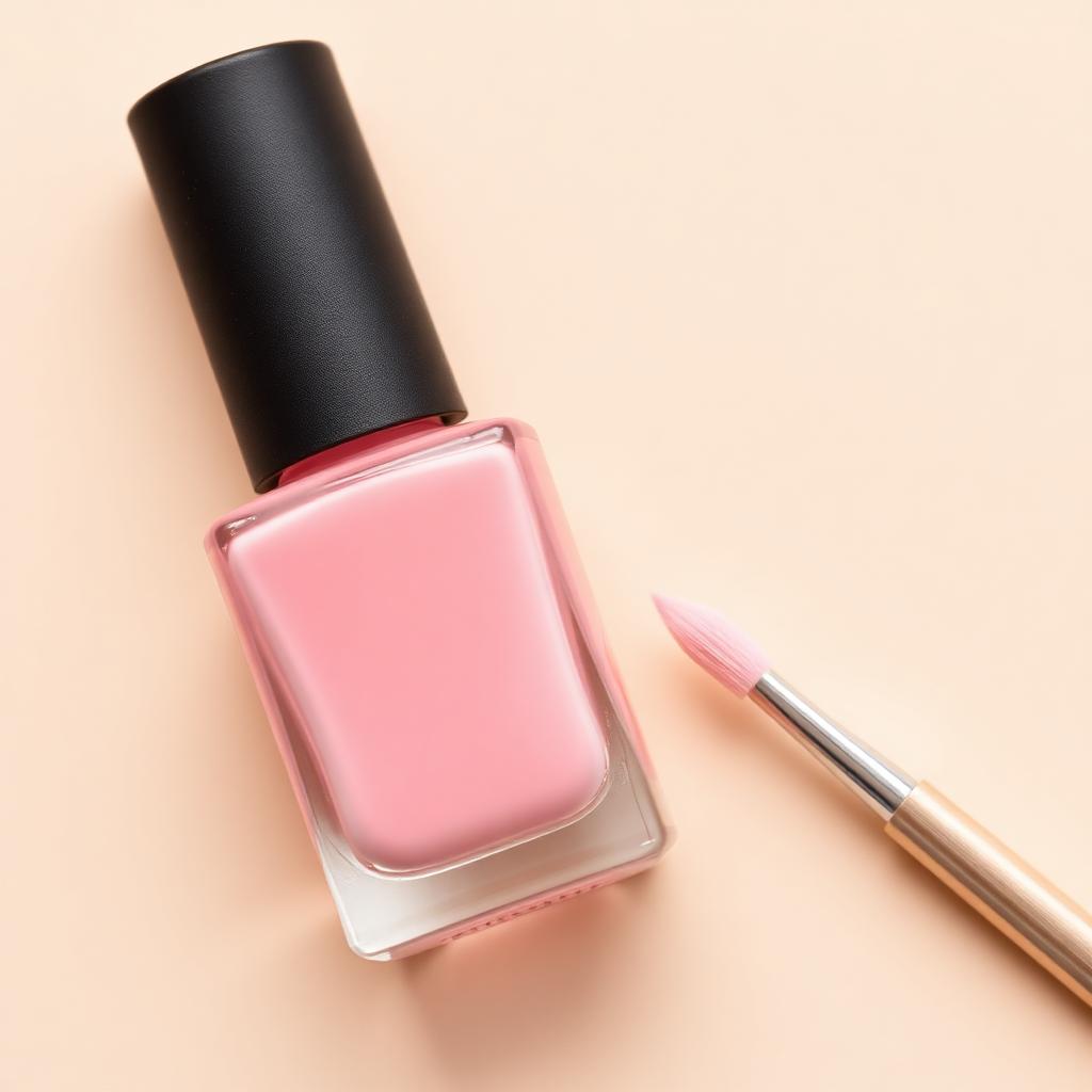 Gelpolish