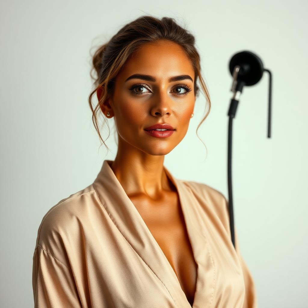 Spraytan